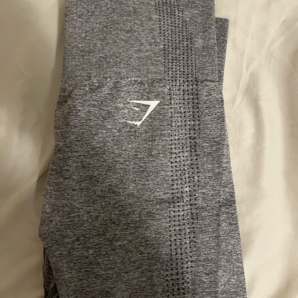 GYMSHARK VITAL SEAMLESS 2.0 LEGGINGS